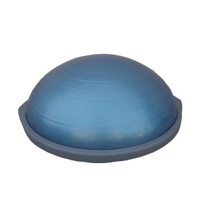 Balon Bosu Balance Trainer Pro